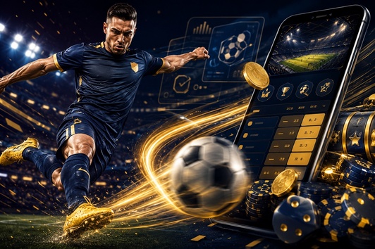 wm88